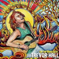 My Baba - Trevor Hall