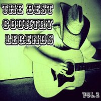 Crying Time - Skeeter Davis