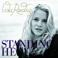 I'm on Top - Ida Redig