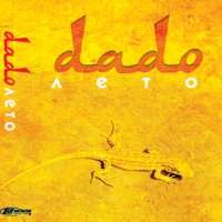 Discotheque - Dado