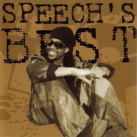 Clock's in Sync With Mine - Speech