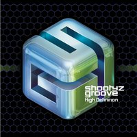 You Have All Been Warned - SHOOTYZ GROOVE