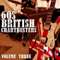Ain't Misbehaving - Tommy Bruce, The Bruisers