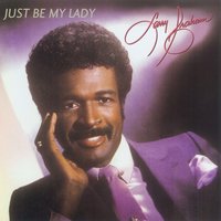 Just Be My Lady - Larry Graham