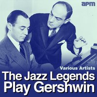 I Can't Get Started - Bobby Hackett, The Jackie Gleason Orchestra