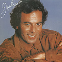 La Paloma (The Dove) - Julio Iglesias