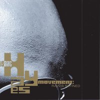 You Make Me Live - Isaac Hayes