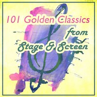 When Love Goes Wrong (From Gentlemen Prefer Blondes") - Jane Russell, Marilyn Monroe