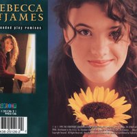 We Don't Need It - Rebecca St. James