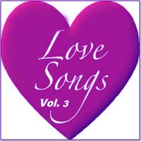 Let' s Make Love - Marilyn Monroe