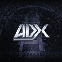 Notre-Dame de Paris - ADX