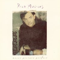 Higher Education and the Book Of Love - Rich Mullins