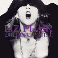 Johnny Sunshine - Liz Phair