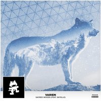 Sacred Woods - Varien, Skyelle