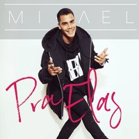 Sinal - Lulu Santos, Micael, DJ Kalfani