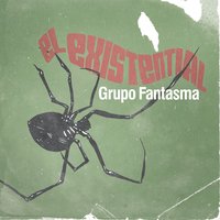 La Conozco - Grupo Fantasma