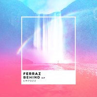 Paradise - Ferraz, Cozy