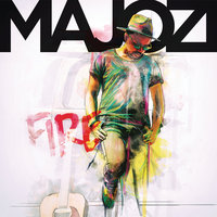 The Woods - Majozi, Tresor