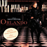 Coming - David Motion, Sally Potter, Jimmy Somerville