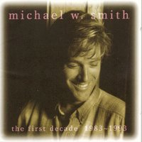Picture Perfect - Michael W. Smith
