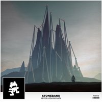 Never Looking Back - Stonebank
