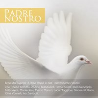 Nelle paludi di Venezia Francesco... - Madredeus