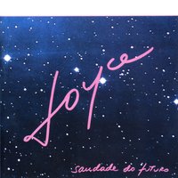 Fã da Bahia - Joyce