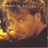 Trilogy: The Other Side Of Me - Michael W. Smith