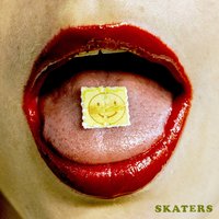 #1 Record - Skaters