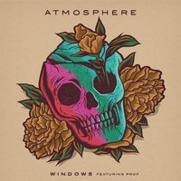 Windows - ATMOSPHERE, PROF