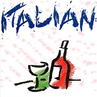 Stai Con Me - Mia Martini