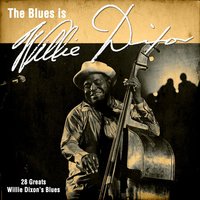 I Just Want Make Love to You - Muddy Waters