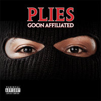 Kitty Kitty - Plies, Trey Songz