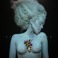 Blossom - Kerli