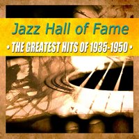 Small Fry - Johnny Mercer, Bing Crosby