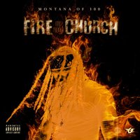Robo Opp - Montana of 300