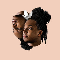 Problem - Jonna Fraser, KM, Jay Jay