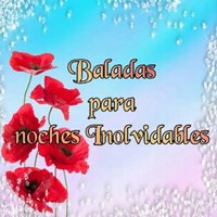 All Y Hace to Do Is Dream - The Everly Brothers