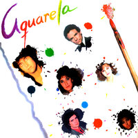 Di Que Tú - Carlos Mata