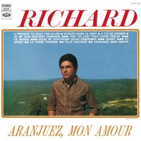 Les Mains Dans Les Poches - Richard Anthony