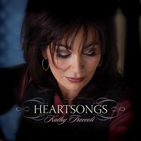I'll Have To Say I Love You In A Song - Kathy Troccoli