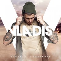 Babylon - Vladis, Majk Spirit