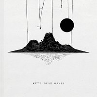 ihnfsa - KYTE