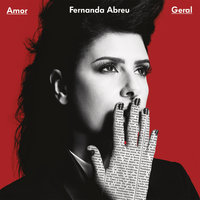 Outro Sim - Fernanda Abreu