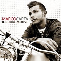 Niente più di me - Marco Carta