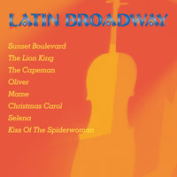 Shadowland - Hans Zimmer, Lebo M, Mark Mancina
