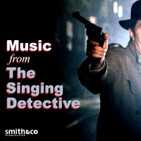 The Very Though of You - Al Bowlly, The Ray Noble Orchestra