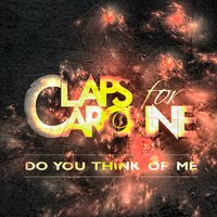 Claps for Caroline