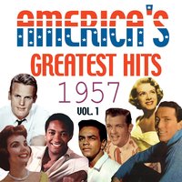 Rock a Bye Your Baby - Jerry Lewis