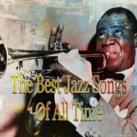 Oh! Lady, Be Good - Teddy Wilson And His Orchestra, Джордж Гершвин